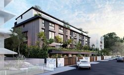 Mandalay Road (D11), Terrace #497734141